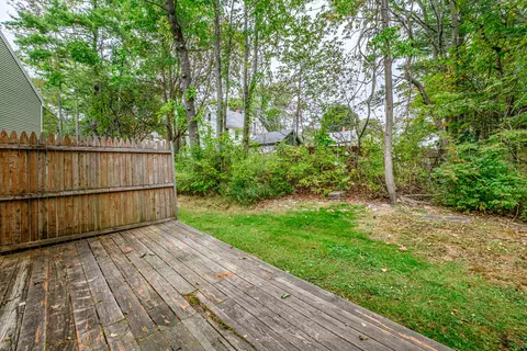 Exterior - 8 Pine Hill Dr #8, Bath, ME 04530 photo 11 of 12