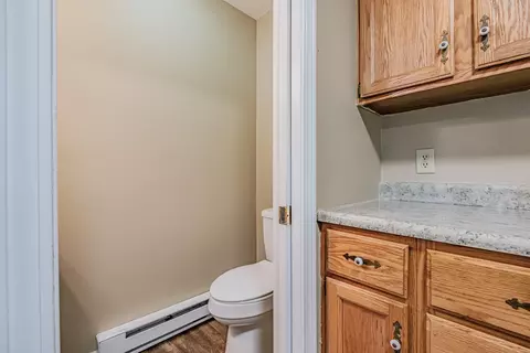 Bath - 8 Pine Hill Dr #8, Bath, ME 04530 photo 1 of 4