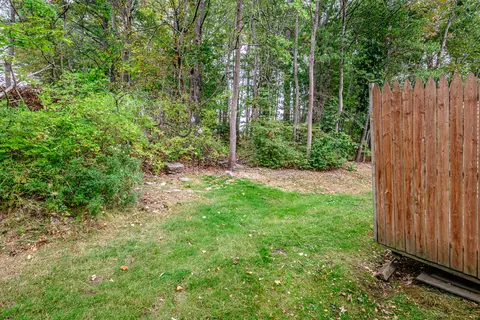 Exterior - 8 Pine Hill Dr #8, Bath, ME 04530 photo 6 of 12