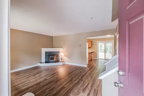 Living - 8 Pine Hill Dr #8, Bath, ME 04530 photo 1 of 4