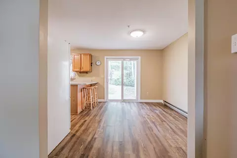 Other - 8 Pine Hill Dr #8, Bath, ME 04530 photo 1 of 6