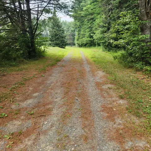 Exterior - 70 Back Rd, Abbot, ME 04406 photo 1 of 14