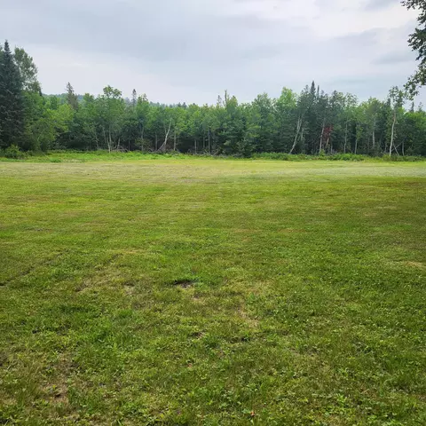 Exterior - 70 Back Rd, Abbot, ME 04406 photo 10 of 14