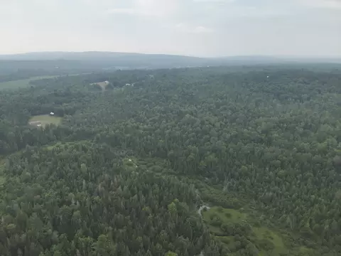 View/Area - 70 Back Rd, Abbot, ME 04406 photo 4 of 4