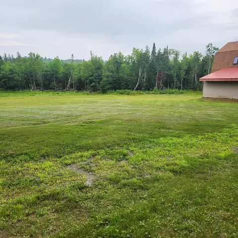 Exterior - 70 Back Rd, Abbot, ME 04406 photo 7 of 14