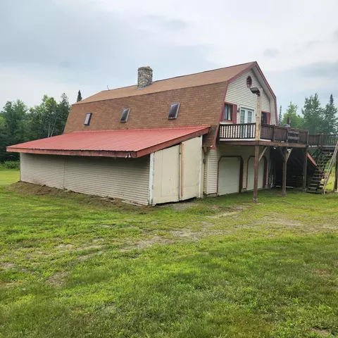 Other - 70 Back Rd, Abbot, ME 04406 photo 7 of 13
