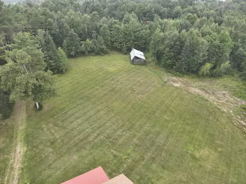 Other - 70 Back Rd, Abbot, ME 04406 photo 11 of 13