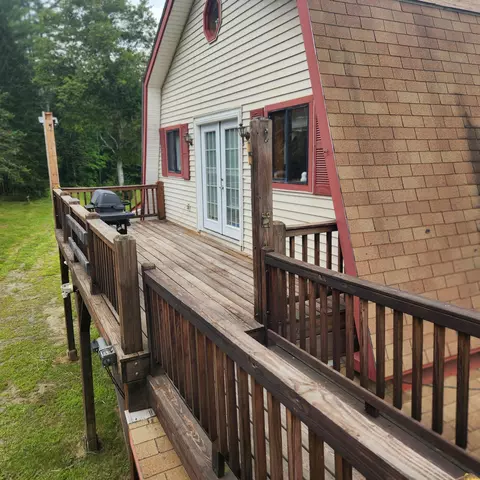 Other - 70 Back Rd, Abbot, ME 04406 photo 5 of 13