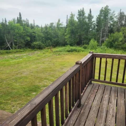 Other - 70 Back Rd, Abbot, ME 04406 photo 6 of 13