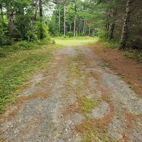Exterior - 70 Back Rd, Abbot, ME 04406 photo 2 of 14