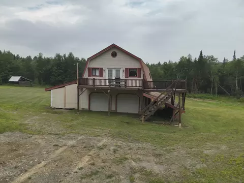 Other - 70 Back Rd, Abbot, ME 04406 photo 10 of 13