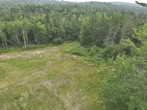 View/Area - 70 Back Rd, Abbot, ME 04406 photo 1 of 4