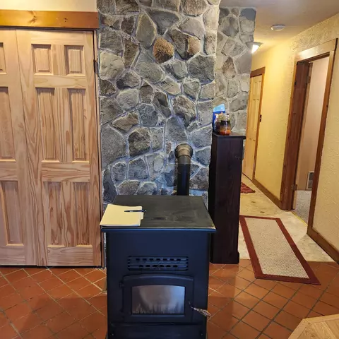 Other - 70 Back Rd, Abbot, ME 04406 photo 2 of 13