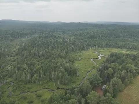 Other - 70 Back Rd, Abbot, ME 04406 photo 12 of 13