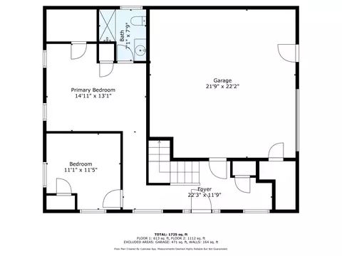 25 Broadway, Portland, ME 04103