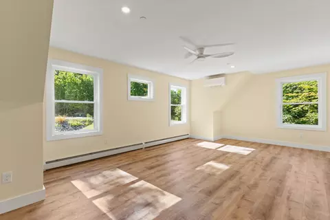 Other - 71 Great Falls Rd, Gorham, ME 04038 photo 1 of 5