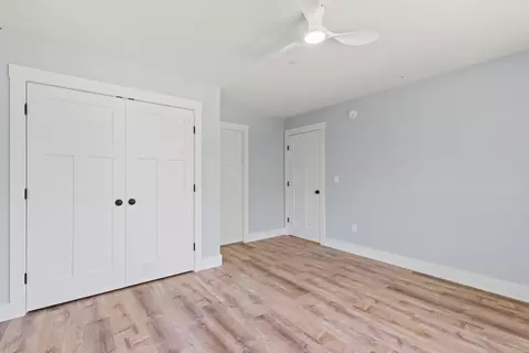 Bedroom - 71 Great Falls Rd, Gorham, ME 04038 photo 5 of 5