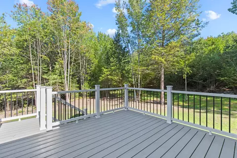 Exterior - 71 Great Falls Rd, Gorham, ME 04038 photo 2 of 4