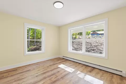 Bedroom - 71 Great Falls Rd, Gorham, ME 04038 photo 1 of 5