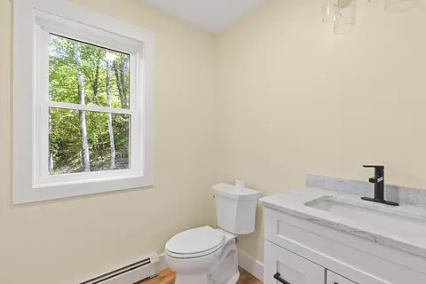 Bath - 71 Great Falls Rd, Gorham, ME 04038 photo 1 of 6