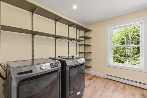 Other - 71 Great Falls Rd, Gorham, ME 04038 photo 2 of 5