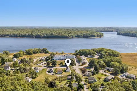 View/Area - 4 Washington St, Bath, ME 04530 photo 1 of 2