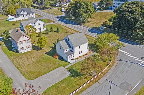 View/Area - 4 Washington St, Bath, ME 04530 photo 2 of 2