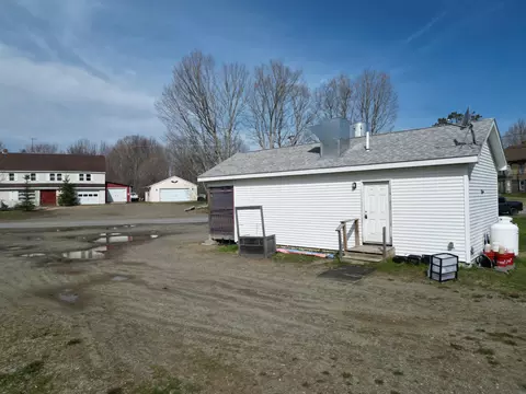 Other - 7 Park St, Springfield, ME 04487 photo 3 of 13