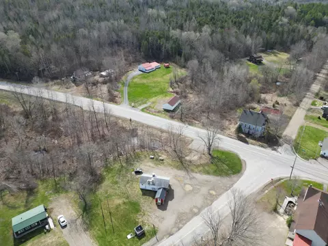 View/Area - 7 Park St, Springfield, ME 04487 photo 3 of 3