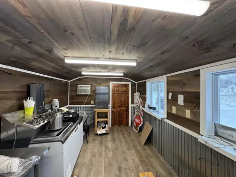 Other - 7 Park St, Springfield, ME 04487 photo 7 of 13
