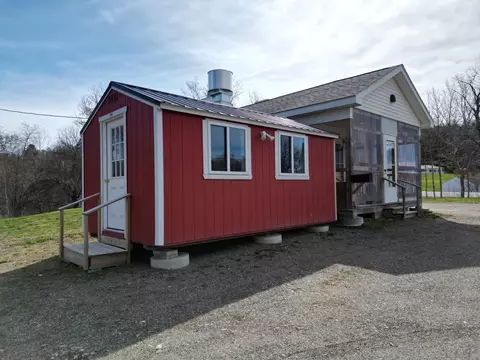 Other - 7 Park St, Springfield, ME 04487 photo 5 of 13