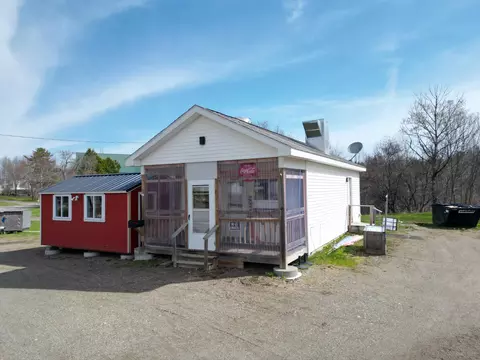 Other - 7 Park St, Springfield, ME 04487 photo 2 of 13