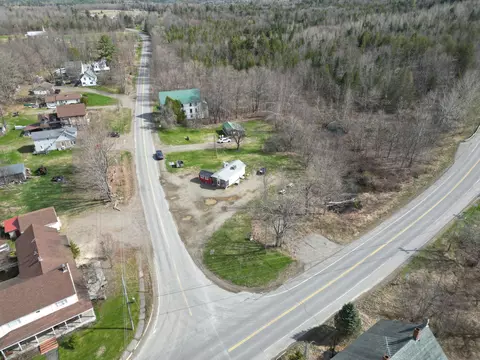 View/Area - 7 Park St, Springfield, ME 04487 photo 2 of 3