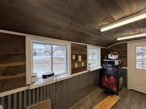 Other - 7 Park St, Springfield, ME 04487 photo 6 of 13