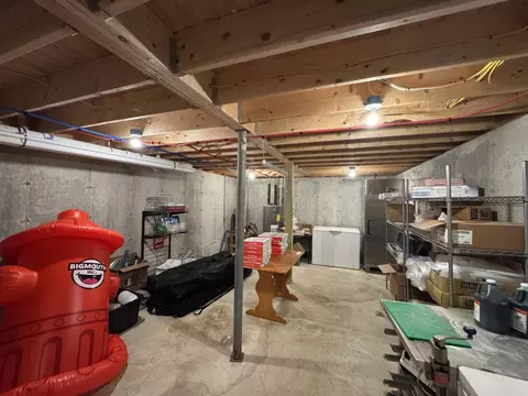 Other - 7 Park St, Springfield, ME 04487 photo 8 of 13