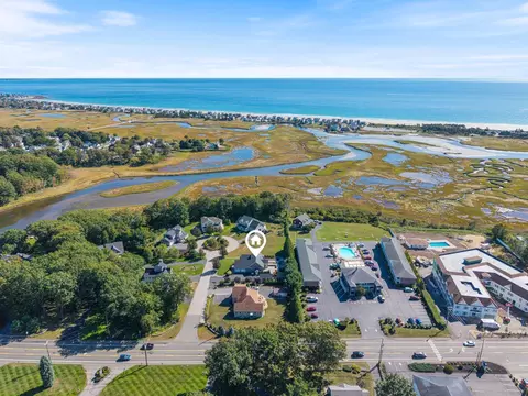 View/Area - 18 Mariner Overlook, Ogunquit, ME 03907 photo 9 of 9