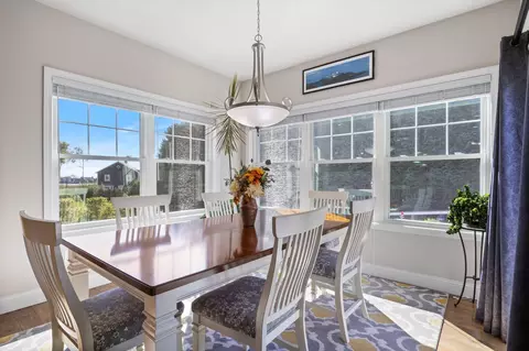 Dining - 18 Mariner Overlook, Ogunquit, ME 03907 photo 2 of 2