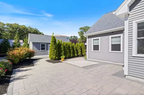 Exterior - 18 Mariner Overlook, Ogunquit, ME 03907 photo 9 of 14