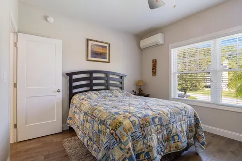 Bedroom - 18 Mariner Overlook, Ogunquit, ME 03907 photo 6 of 6
