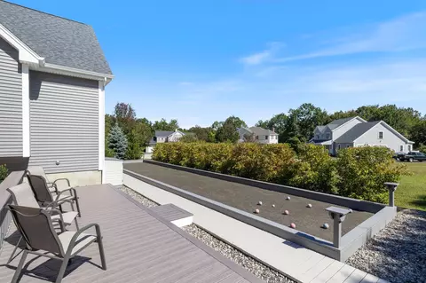 Other - 18 Mariner Overlook, Ogunquit, ME 03907 photo 10 of 10