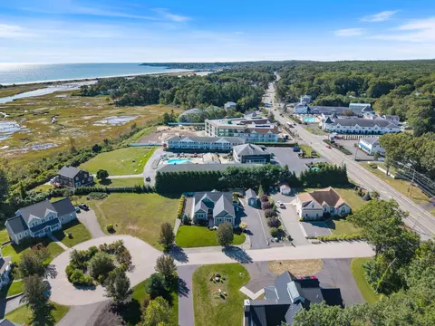 View/Area - 18 Mariner Overlook, Ogunquit, ME 03907 photo 3 of 9