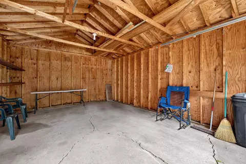 Other - 720 E Benton Rd, Benton, ME 04901 photo 7 of 8