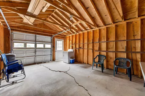 Other - 720 E Benton Rd, Benton, ME 04901 photo 6 of 8