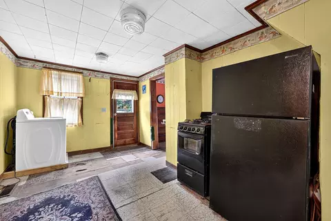 Other - 720 E Benton Rd, Benton, ME 04901 photo 1 of 8