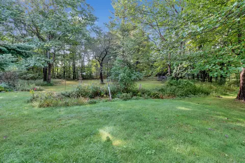 Exterior - 64 Loop Rd, Wells, ME 04090 photo 3 of 6