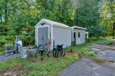 Exterior - 64 Loop Rd, Wells, ME 04090 photo 2 of 6