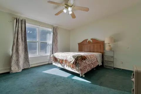 Bedroom - 64 Loop Rd, Wells, ME 04090 photo 2 of 4