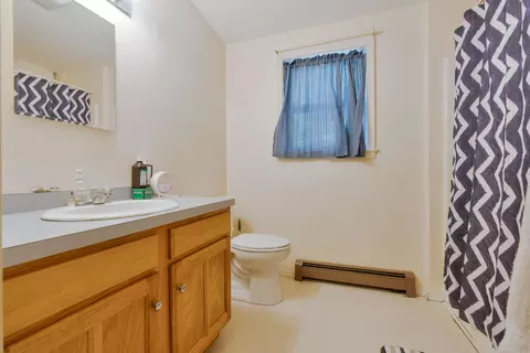 Bath - 64 Loop Rd, Wells, ME 04090 photo 2 of 2