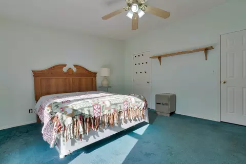 Bedroom - 64 Loop Rd, Wells, ME 04090 photo 1 of 4