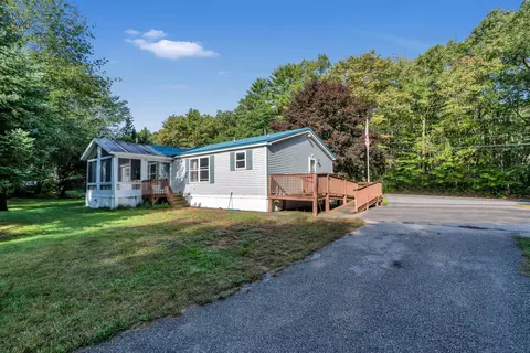 Other - 64 Loop Rd, Wells, ME 04090 photo 3 of 8